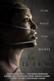 The Binding