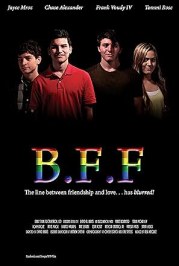 B.F.F.
