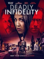 Deadly Infidelity