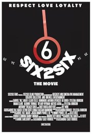 Six 2 Six