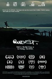 Quest: The Truth Always Rises