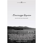 Mississippi Requiem