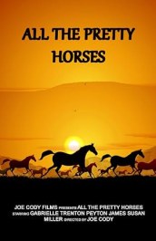 All the Pretty Horses
