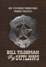 The Marshal