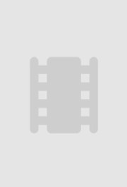Testing Movie1