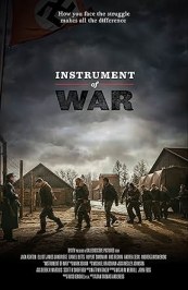 Instrument of War