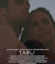 Tabu