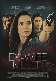 Ex-Wife Killer