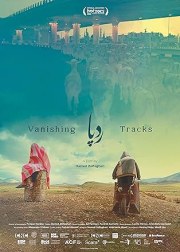 Vanishing Tracks