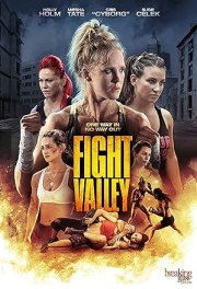 Fight Valley