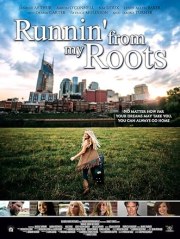 Runnin' from My Roots