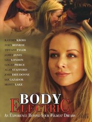 Body Electric