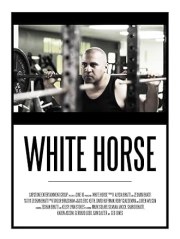 White Horse