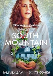 South Mountain