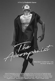 The Accompanist