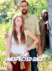 Unexpected Race