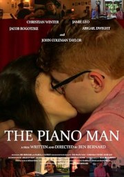 The Piano Man