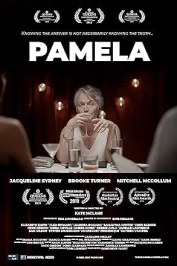 Pamela