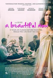 A Beautiful Now