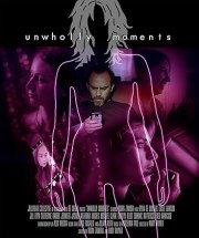Unwholly Moments