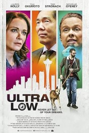 Ultra Low