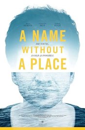 A Name Without a Place
