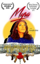 Myra