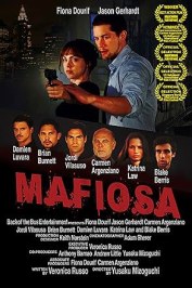 Mafiosa