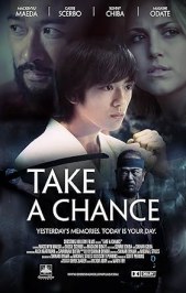 Take a Chance