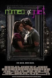 Romeo & Juliet