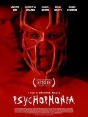 Psychophonia