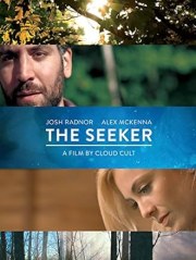 The Seeker