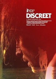 Discreet