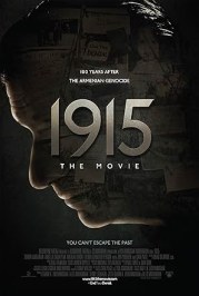 1915