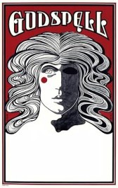 Godspell