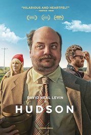 Hudson