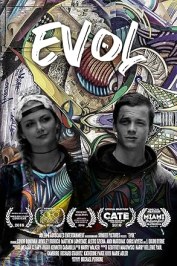 Evol