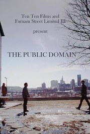 The Public Domain