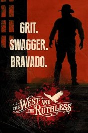 The West and the Ruthless