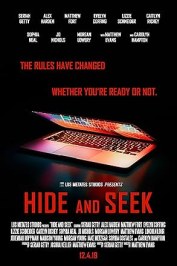 Hide and Seek