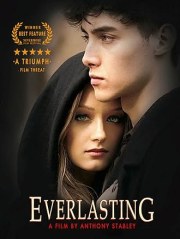 Everlasting