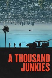 A Thousand Junkies