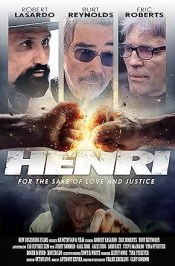 Henri