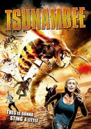 Tsunambee