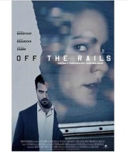 Off the Rails