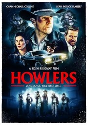 Howlers