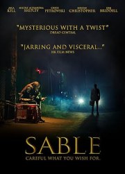 Sable