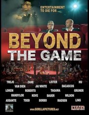 Beyond the Game