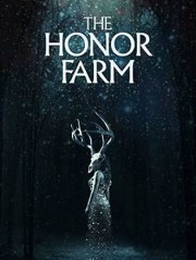 The Honor Farm