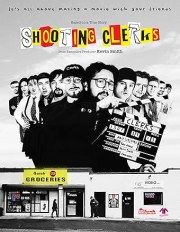 Shooting Clerks